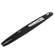 Chainsaw Bar, 20-in for Craftsman 316351930 - Part 753-06745