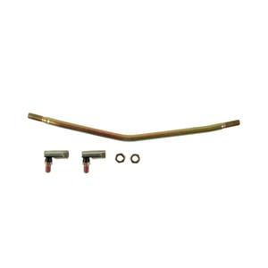 Lawn Tractor Drag Link Kit 753-0674