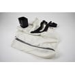 Leaf Blower Vacuum Bag Assembly 753-06752