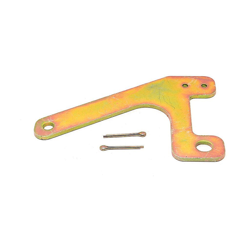 Part #753-06760, Kit:rev