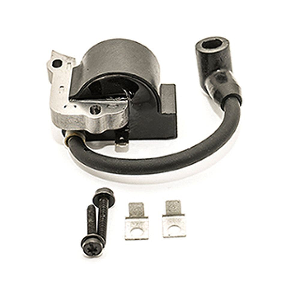 Part #753-06763, Line Trimmer Ignition Coil