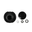Line Trimmer Cutting Head Assembly for MTD 41CDZ22C799 - Part 753-06764