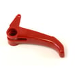 Line Trimmer Throttle Trigger 753-06791