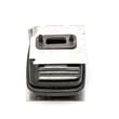 Ace Lawn & Garden Equipment Engine Muffler for Ace 7306699 - Part 753-06792