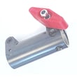 Line Trimmer Coupler Split Boom 753-06793