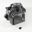 Line Trimmer Recoil Starter Housing for MTD 41ADZ12G799 - Part 753-06794