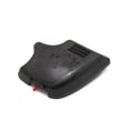 Line Trimmer Air Filter And Cover 753-06796