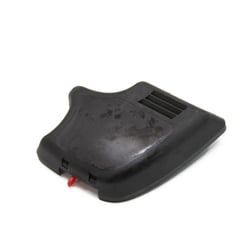 Craftsman CMXGTAMDAXSC gas line trimmer parts | Sears PartsDirect