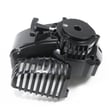 Line Trimmer Recoil Starter Housing Assembly for MTD 41ADZ42C799 - Part 753-06798