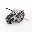 Line Trimmer Short Block for MTD 21CK144G799 - Part 753-06799