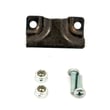 Craftsman Line Trimmer String Cut-off Blade for MTD 41DDZ23C799 - Part 753-06803
