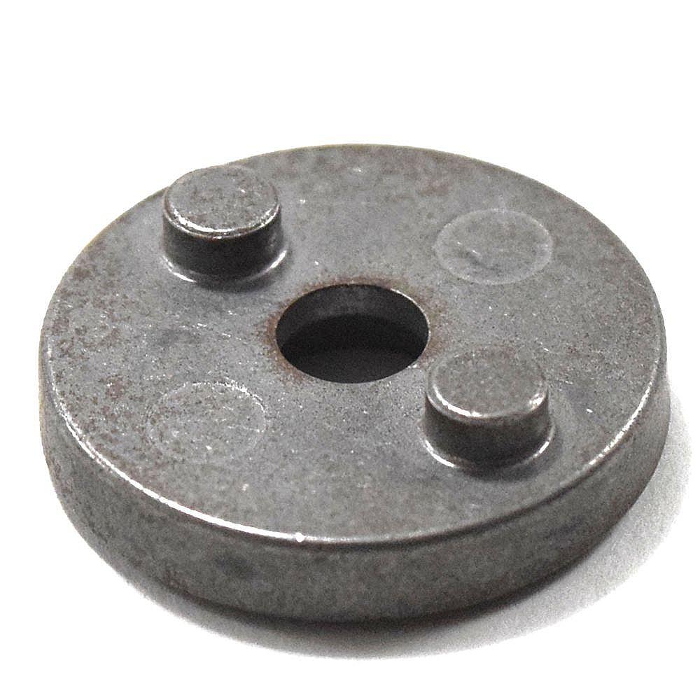 Part #753-06806, Mtd Lawn Mower Spacer