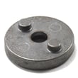 Mtd Lawn Mower Spacer 753-06806