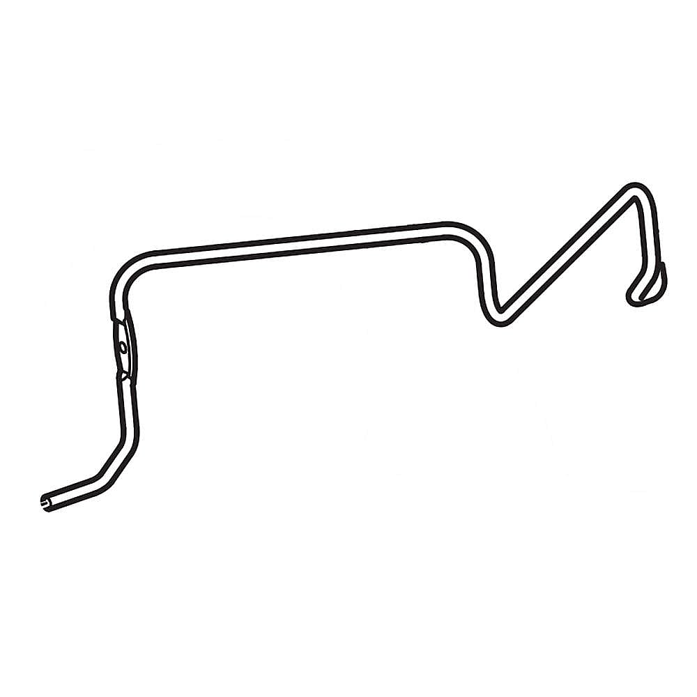 Craftsman Part #753-06808, Ace Bail