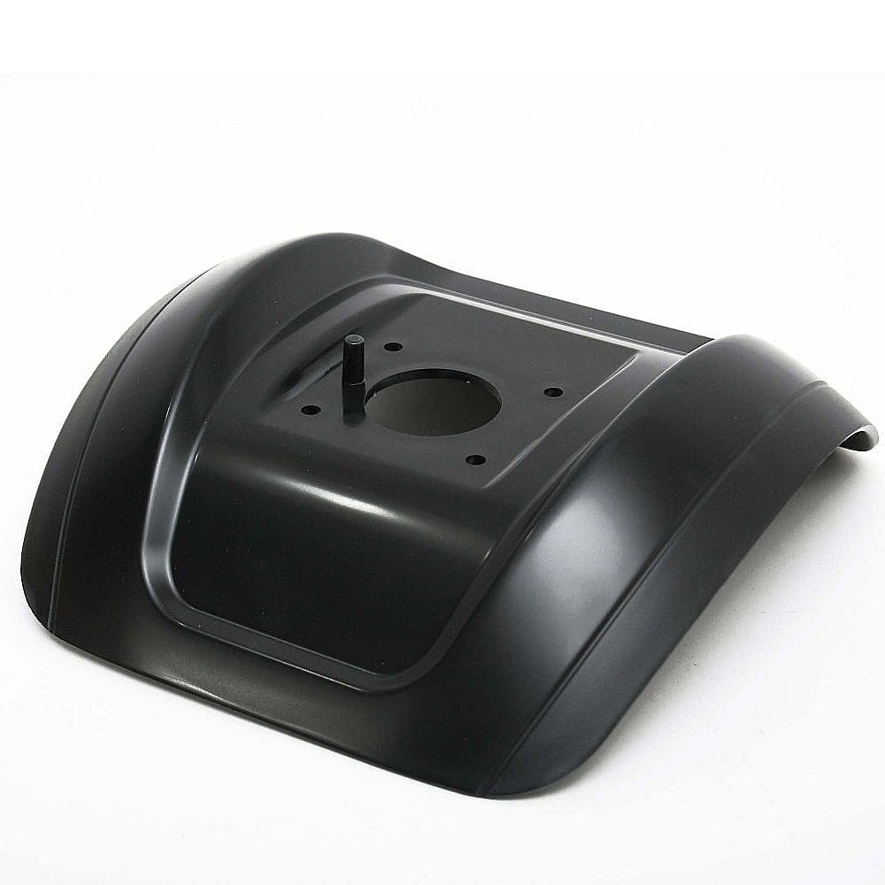 Part #753-06810, Ace Tiller Tine Shield