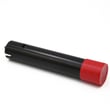 Ace Cultivator Tube for MTD 21AK125G900 - Part 753-06812