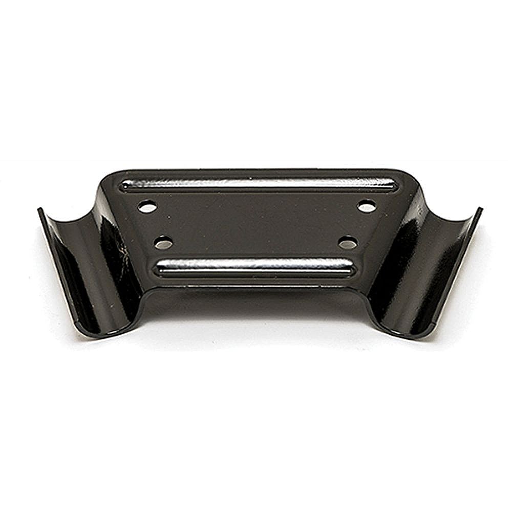 Part #753-06813, Ace Bracket