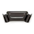 Ace Bracket for MTD 21AK125G983 - Part 753-06813
