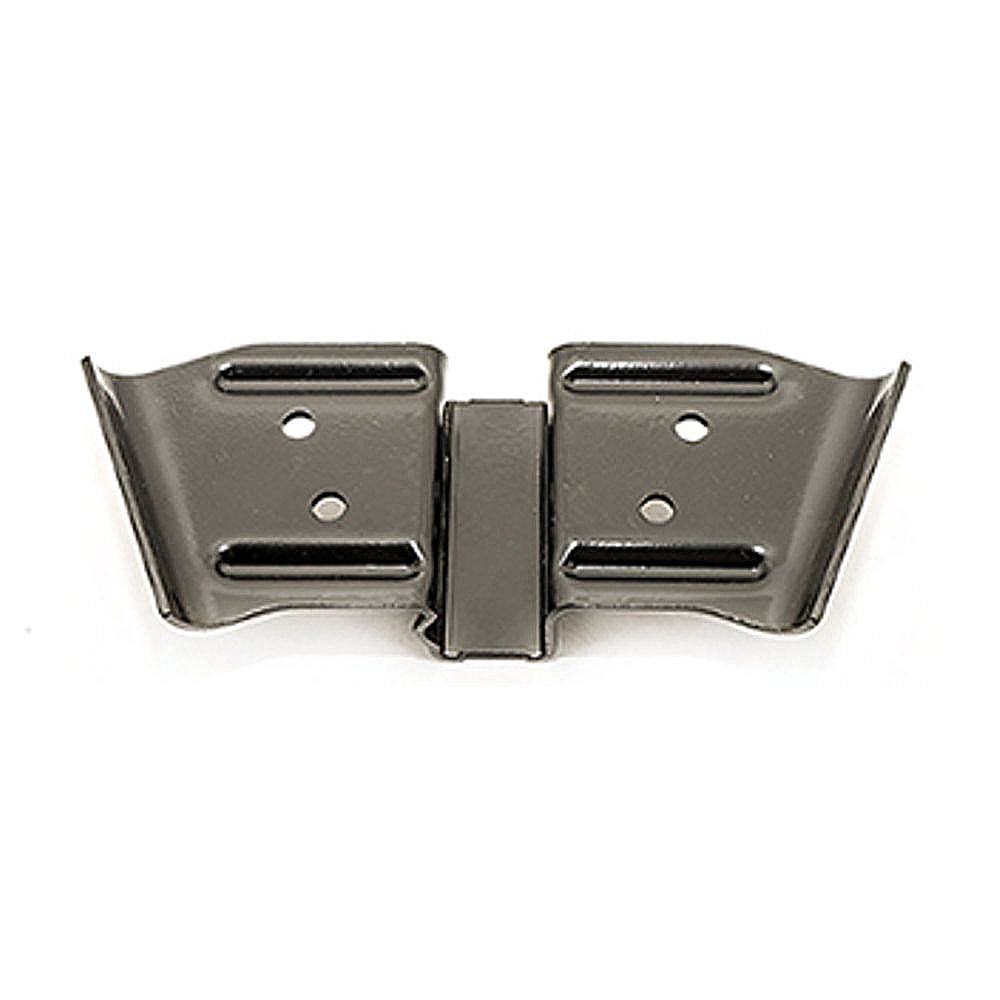 Ace Part #753-06814, Bracket