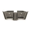Ace Bracket 753-06814