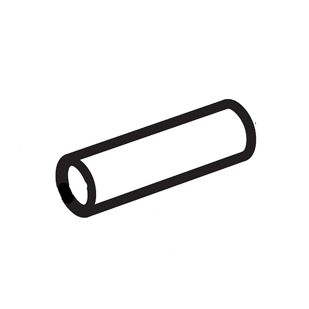 Craftsman Part #753-06815, Ace Lawn Mower Spacer