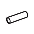 Ace Lawn Mower Spacer 753-06815