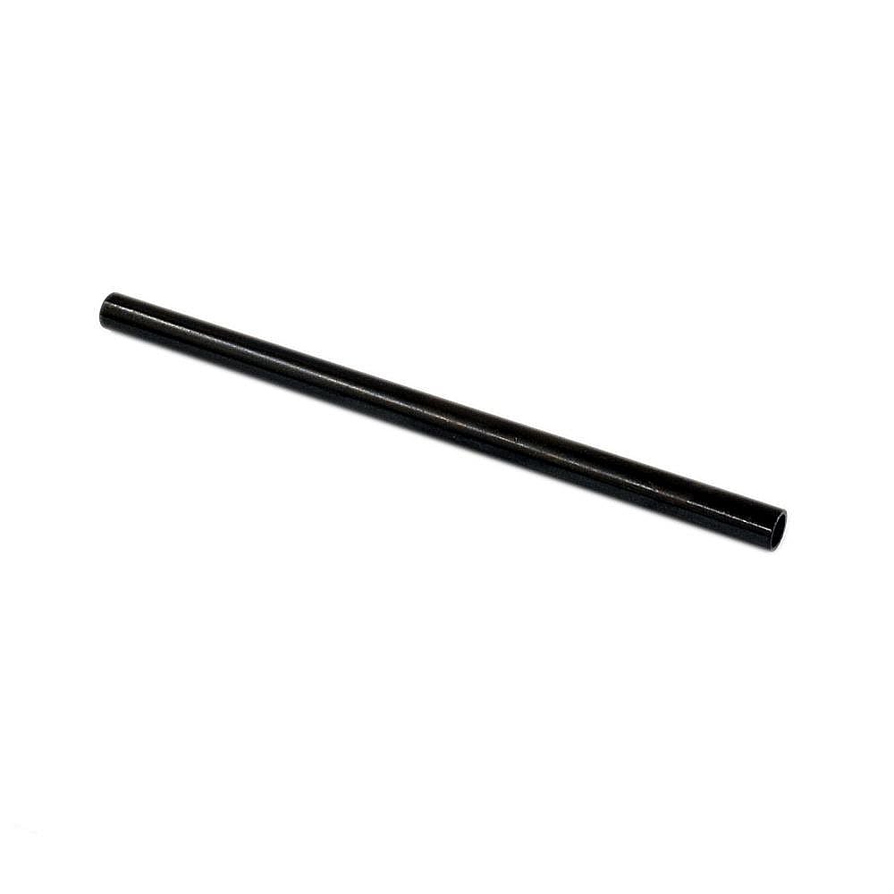 Part #753-06816, Ace Shaft