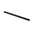 Ace Shaft 753-06816
