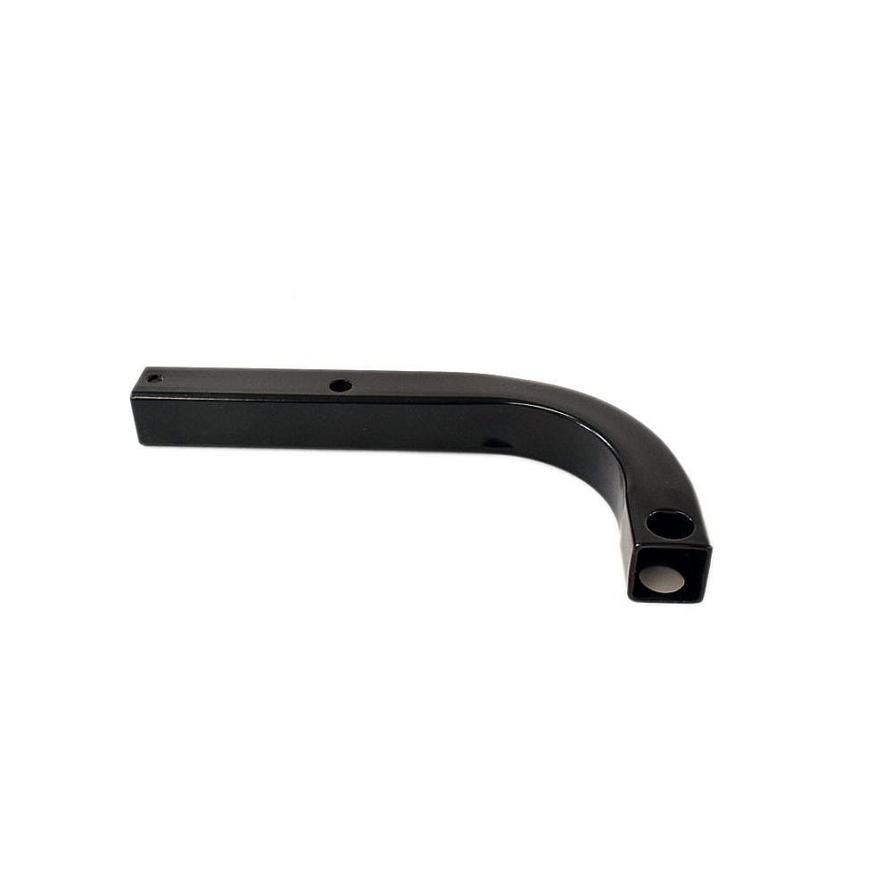 Part #753-06817, Ace Bracket