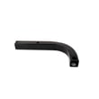 Ace Bracket for Ace 7306699 - Part 753-06817