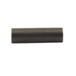 Lawn Mower Spacer for MTD 41ADZ23C799 - Part 753-06820