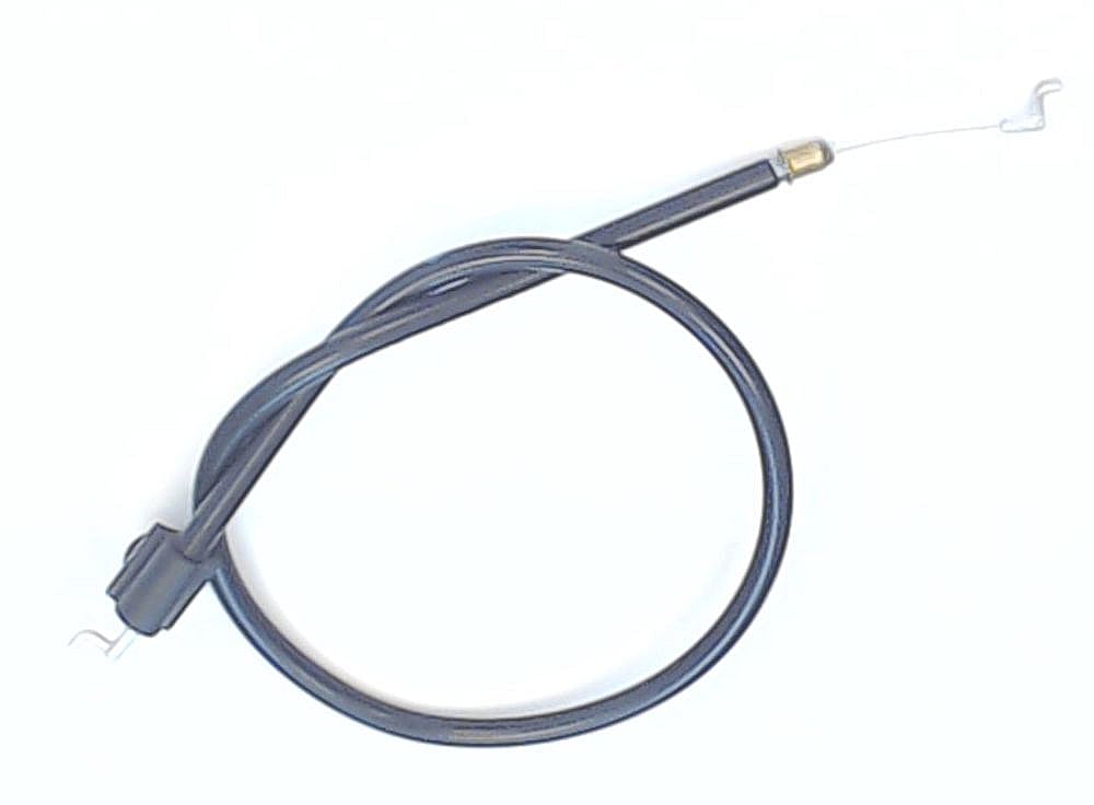 Part #753-06825, Line Trimmer Cable