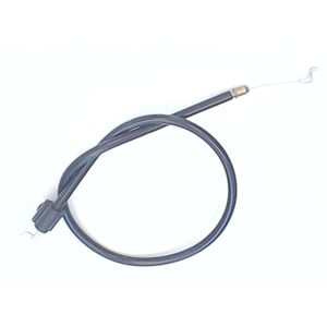 Line Trimmer Cable 753-06825