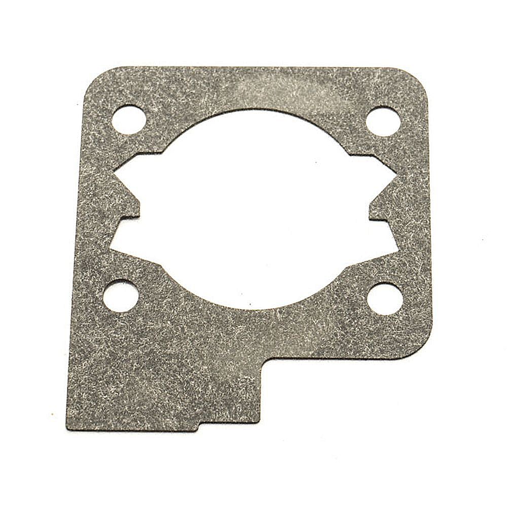 Part #753-06827, Line Trimmer Engine Cylinder Gasket