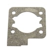 Line Trimmer Engine Cylinder Gasket 753-06827