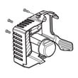 Ace Cultivator Rear-engine Cover for Ace 7306699 - Part 753-06833