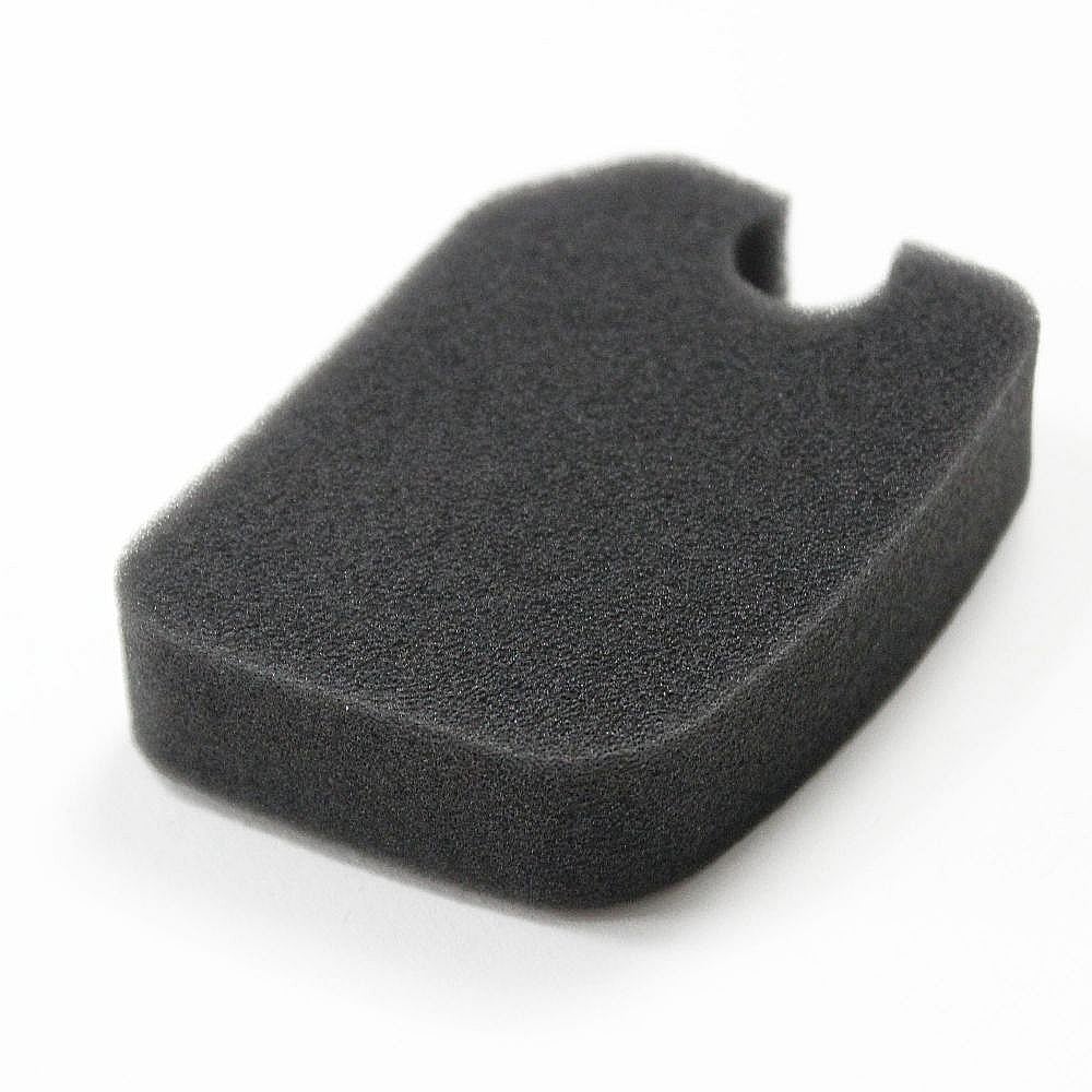 Part #753-06836, Ace Cultivator Air Filter