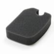 Mtd Cultivator Air Filter for Ace 7306699 - Part 753-06836