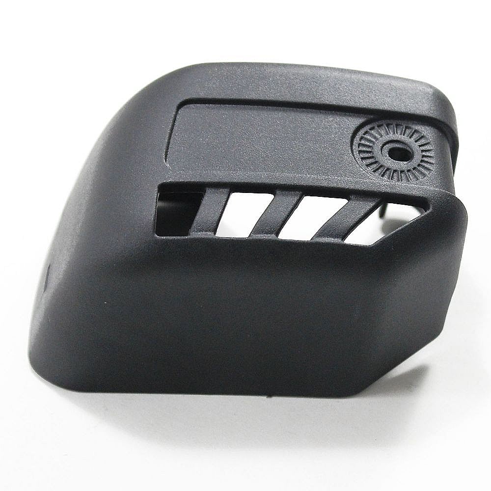 Part #753-06837, Ace Cultivator Air Filter Cover