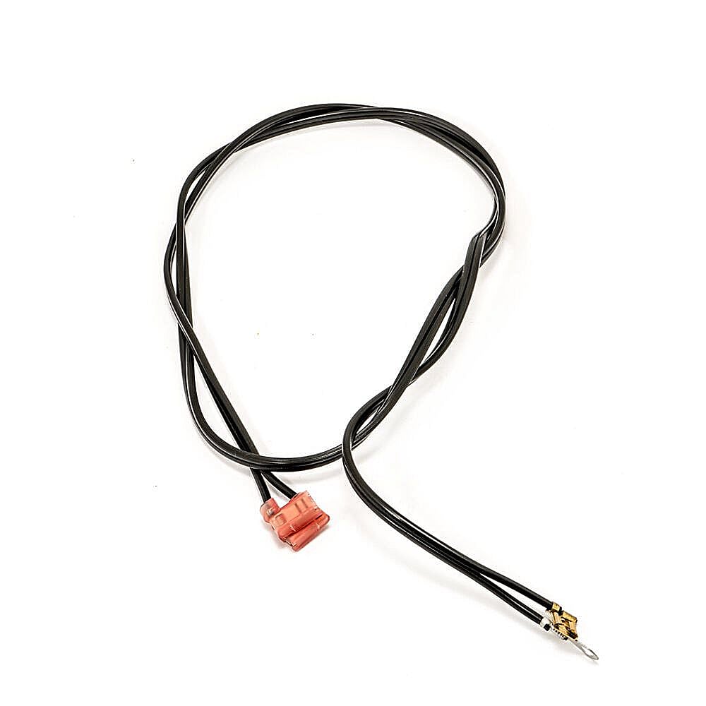 Part #753-06839, Ace Lead Wire