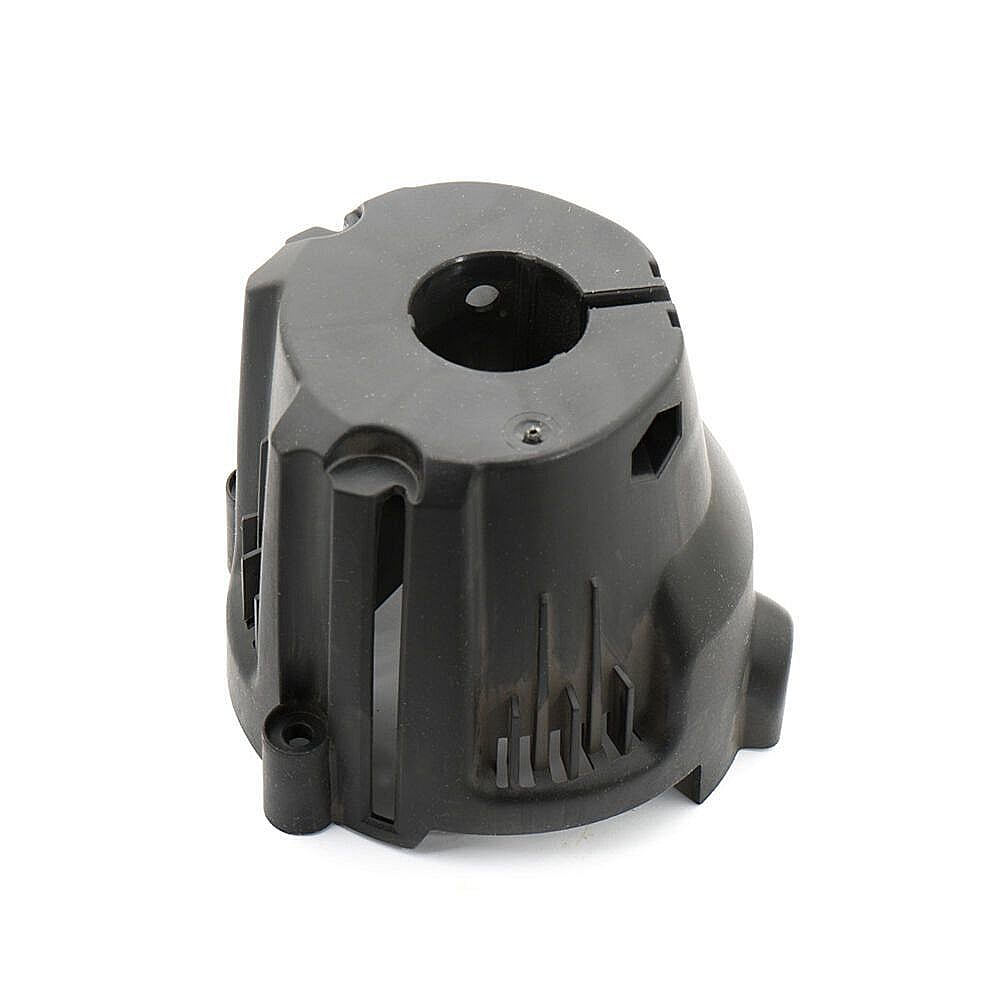 Part #753-06843, Ace Housing