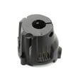 Ace Housing for Ace 7306699 - Part 753-06843