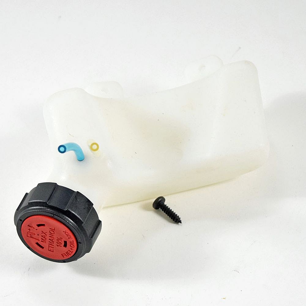 Part #753-06846, Mtd Tiller Fuel Tank Kit