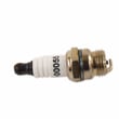 Line Trimmer Spark Plug
