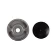 Line Trimmer Cutting Head Assembly for MTD 41DDZ45C799 - Part 753-06848
