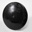 Line Trimmer Spool Cap for MTD 41DDZ45C799 - Part 753-06849