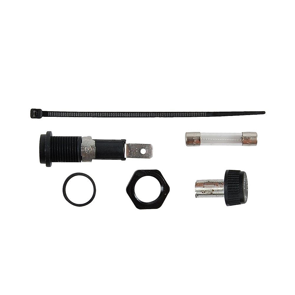 Part #753-0685, Circuit Kit