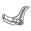 Line Trimmer Throttle Trigger for MTD 41CDZ22C799 - Part 753-06861