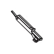 Lockout for Craftsman 316715860 - Part 753-06862