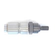 Line Trimmer Flexible Drive Shaft, Lower for MTD 41ADZ23C799 - Part 753-06864